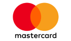 MasterCard logo