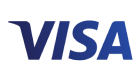 Visa logo