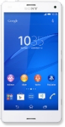 Sony Xperia Z3