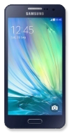 Samsung Galaxy A3