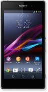 Sony Xperia Z1