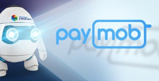 Mobile Payments Systems (PayMob brand), member of CCT group, became a resident of Technopark «Strogino»