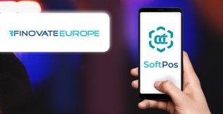 SoftPos solution from EMI Global Corp will be presented at the exhibition in Berlin