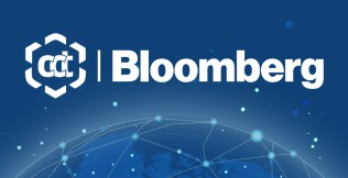 M4Bank’s SoftPOS included in Bloomberg’s review