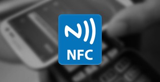 Center of corporate technologies in cooperation with SNGB bank is going to realize the first in Russia   mPOS projects, which includes the NFC technologies