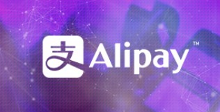 Russian Standard Bank starts accepting Alipay at cashier