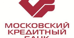 Visa payment system awarded CREDIT BANK OF MOSCOW for the fastest launch of a mobile acquiring service