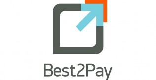 Agreement for the supply of platform of mobile commerce M4Bank is signed with Best2Pay.