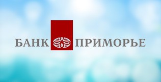 Primorye Bank and CCT announce cooperation