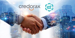 Credorax Bank launches acquiring on the basis of M4Bank.SoftPOS solution