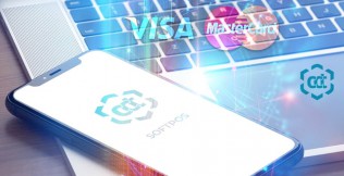 M4Bank.SoftPOS solution passes SDK certification in Visa and MasterCard payment systems