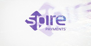 Spire Payments team up with Centre of Corporate Technologies to deploy M4bank mPOS solution