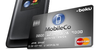 MasterCard expands the MPOS Program for mobile payment services