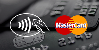 M4Bank.mPOS solution with contactless devices was certified in MasterCard Mobile Pos Program